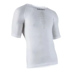 UYN Camiseta Interior Manga Corta Energyon -Tienda barata Castelli || Scott || ALE uyn camiseta interior manga corta energyon 2