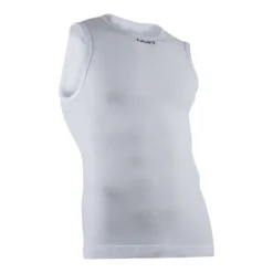 UYN Camiseta Interior Motyon 2.0 -Tienda barata Castelli || Scott || ALE uyn camiseta interior motyon 2.0 2