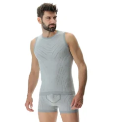 UYN Camiseta Interior Sin Mangas Motyon 2.0 -Tienda barata Castelli || Scott || ALE uyn camiseta interior sin mangas motyon 2.0 2