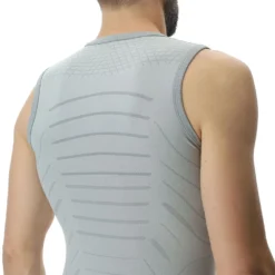 UYN Camiseta Interior Sin Mangas Motyon 2.0 -Tienda barata Castelli || Scott || ALE uyn camiseta interior sin mangas motyon 2.0 5