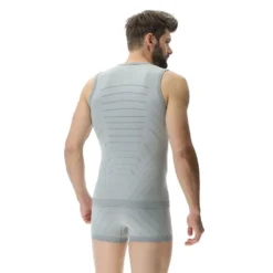 UYN Camiseta Interior Sin Mangas Motyon 2.0 -Tienda barata Castelli || Scott || ALE uyn camiseta interior sin mangas motyon 2.0 7