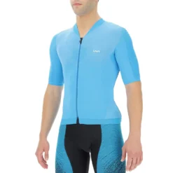 UYN Maillot Manga Corta Airwing -Tienda barata Castelli || Scott || ALE uyn maillot manga corta airwing 3
