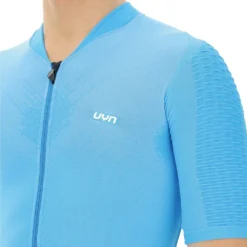 UYN Maillot Manga Corta Airwing -Tienda barata Castelli || Scott || ALE uyn maillot manga corta airwing 4