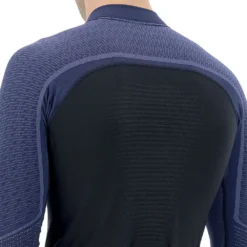 UYN Maillot Manga Larga Granfondo OW -Tienda barata Castelli || Scott || ALE uyn maillot manga larga granfondo ow 3