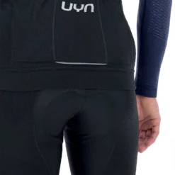 UYN Maillot Manga Larga Granfondo OW -Tienda barata Castelli || Scott || ALE uyn maillot manga larga granfondo ow 4