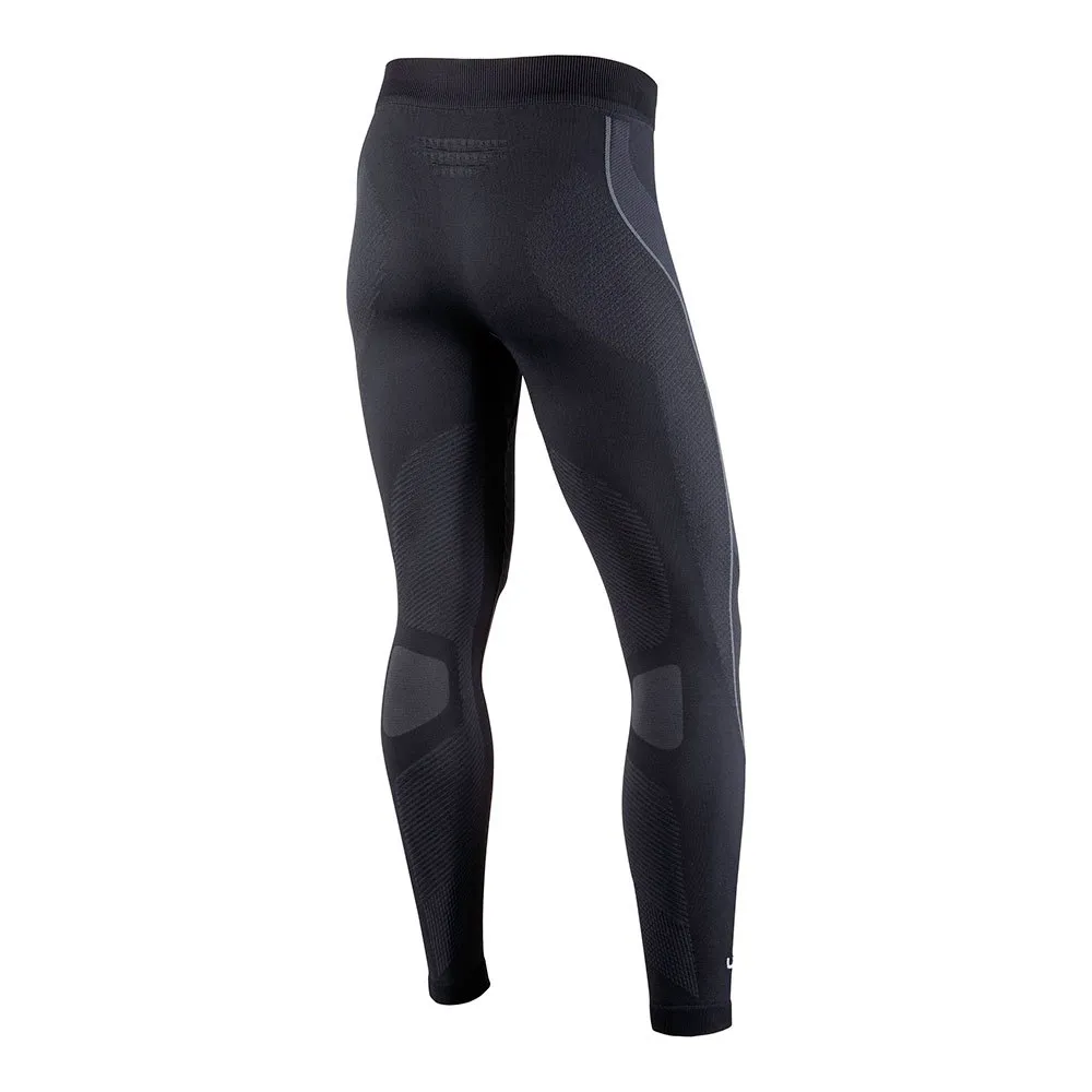 UYN Mallas Ambityon 2 UYN Mallas Ambityon - Imagen 2