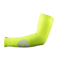 WOWOW Puño Raceviz Artic