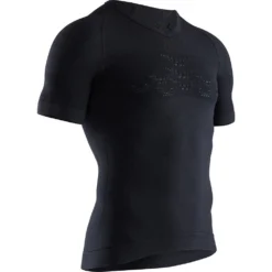 X-Bionic Camiseta Interior Energizer MK3 Cuello En V