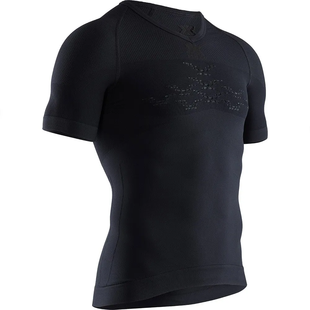 X-Bionic Camiseta Interior Energizer MK3 Cuello En V 1 X-Bionic Camiseta Interior Energizer MK3 Cuello En V
