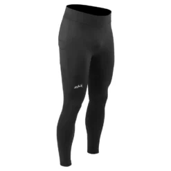 Zhik Pantalones ECO Spandex -Tienda barata Castelli || Scott || ALE zhik pantalones eco spandex 2
