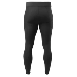 Zhik Pantalones ECO Spandex
