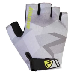 Ziener Guantes Cortos Cyd