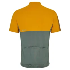 Ziener Maillot Manga Corta Norgan -Tienda barata Castelli || Scott || ALE ziener maillot manga corta norgan 2