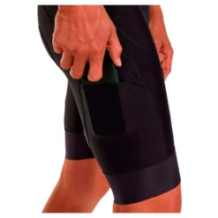 ZOOT Culote Recon -Tienda barata Castelli || Scott || ALE zoot culote recon 2