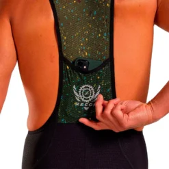 ZOOT Culote Recon -Tienda barata Castelli || Scott || ALE zoot culote recon 3