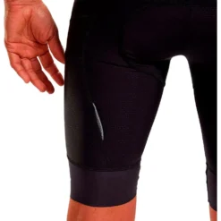 ZOOT Culote Recon -Tienda barata Castelli || Scott || ALE zoot culote recon 4