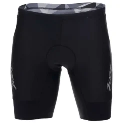 ZOOT Culote Sin Tirantes Performance 9´´