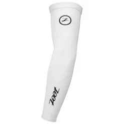 ZOOT Manguitos Chill Out