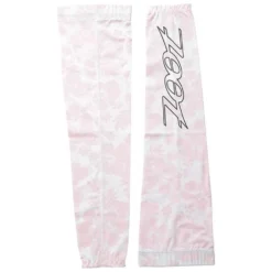 ZOOT Manguitos Icefil