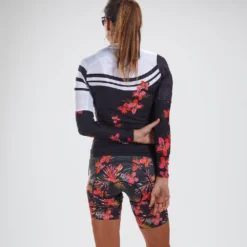 ZOOT Manguitos Ltd Cycle 5 ZOOT Manguitos Ltd Cycle -Tienda barata Castelli || Scott || ALE zoot manguitos ltd cycle 2