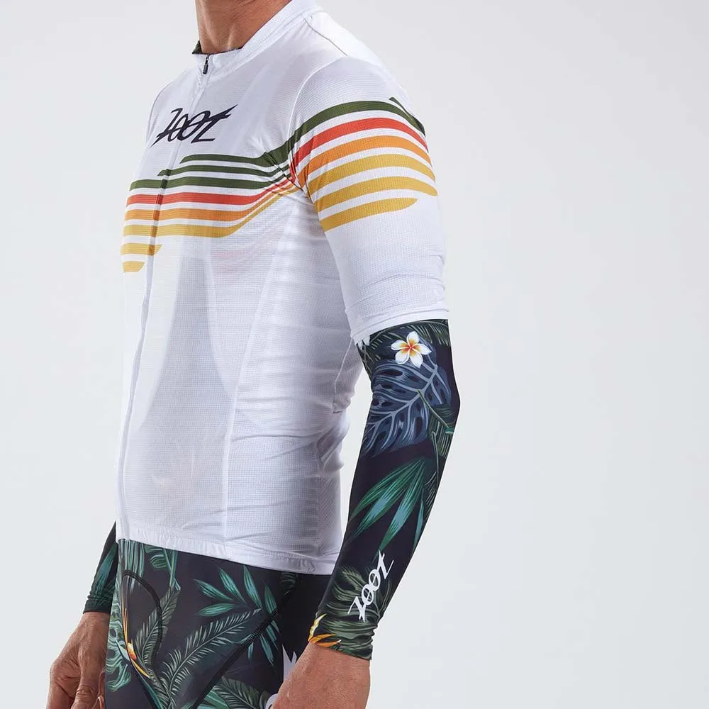 ZOOT Manguitos LTD Cycle 3 ZOOT Manguitos LTD Cycle - Imagen 3