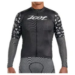 ZOOT Manguitos Verano LTD