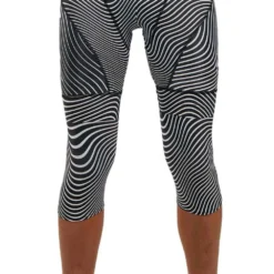 ZOOT Perneras Cortas LTD