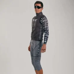 ZOOT Perneras Cortas LTD -Tienda barata Castelli || Scott || ALE zoot perneras cortas ltd 5