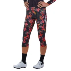 ZOOT Perneras Ltd Cycle -Tienda barata Castelli || Scott || ALE zoot perneras ltd cycle 2