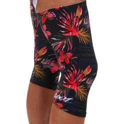 ZOOT Perneras Ltd Cycle