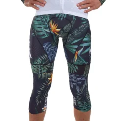 ZOOT Perneras LTD Cycle