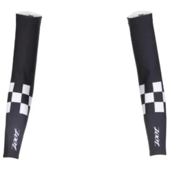 ZOOT Rodilleras Cali