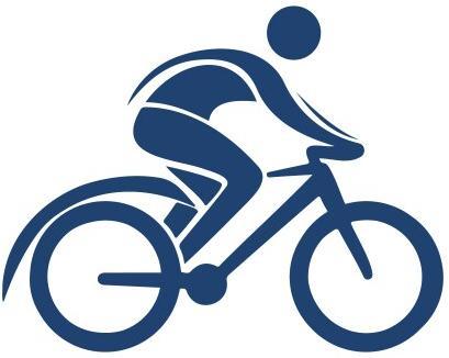 Tienda barata Castelli || Scott || ALE