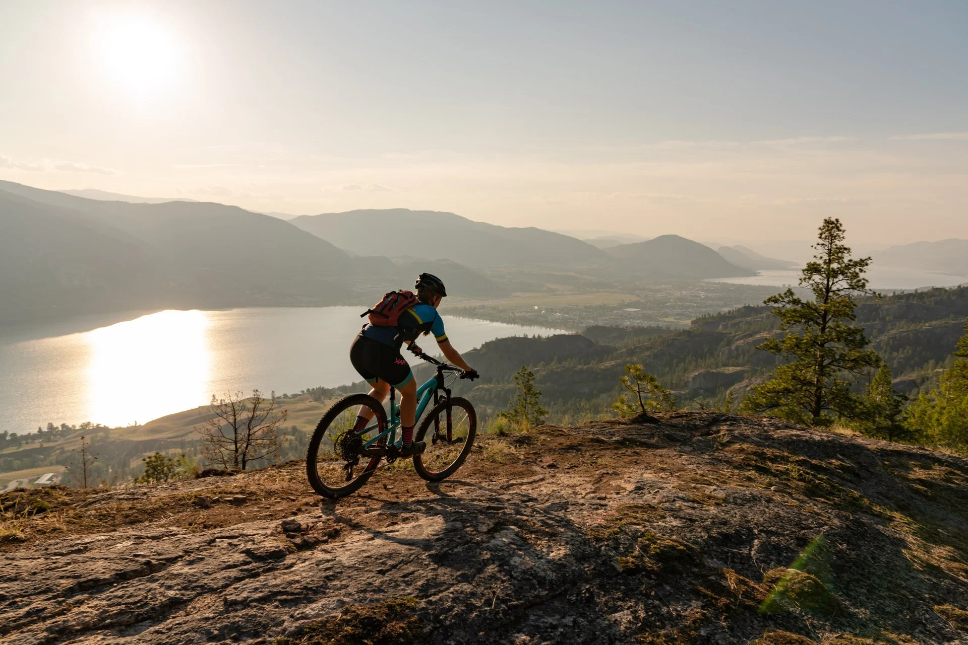 Tienda barata Castelli || Scott || ALE 36 Tienda barata Castelli || Scott || ALE -Tienda barata Castelli || Scott || ALE stenberg print CKS06911 large